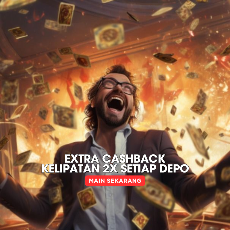 Slot gacor malam ini