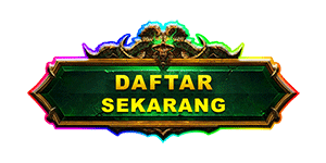 rapi888 link alternatif